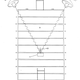 Illustration for article titled The Unnecessarily Recent History Of Goal Line Tech In Soccer